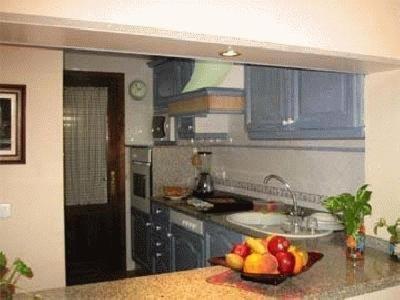 Apartment Marina Dor - Cala Egos- Sunny Ground Floor With Large Garden Cala d'Or (Mallorca)
