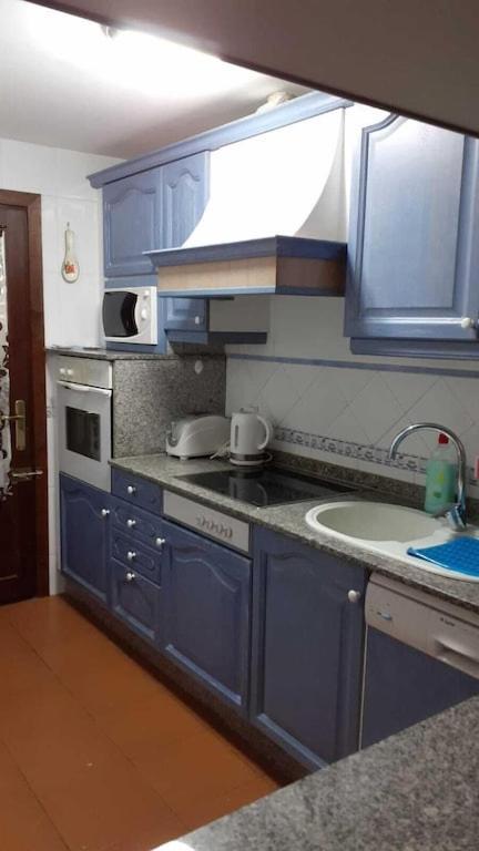 Apartment Marina Dor - Cala Egos- Sunny Ground Floor With Large Garden Cala d'Or (Mallorca)