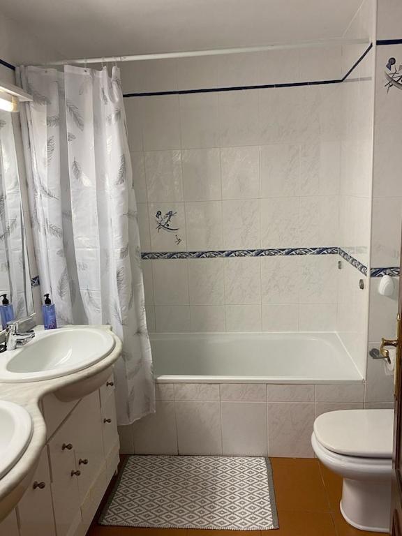 Marina Dor - Cala Egos- Sunny Ground Floor With Large Garden Apartment