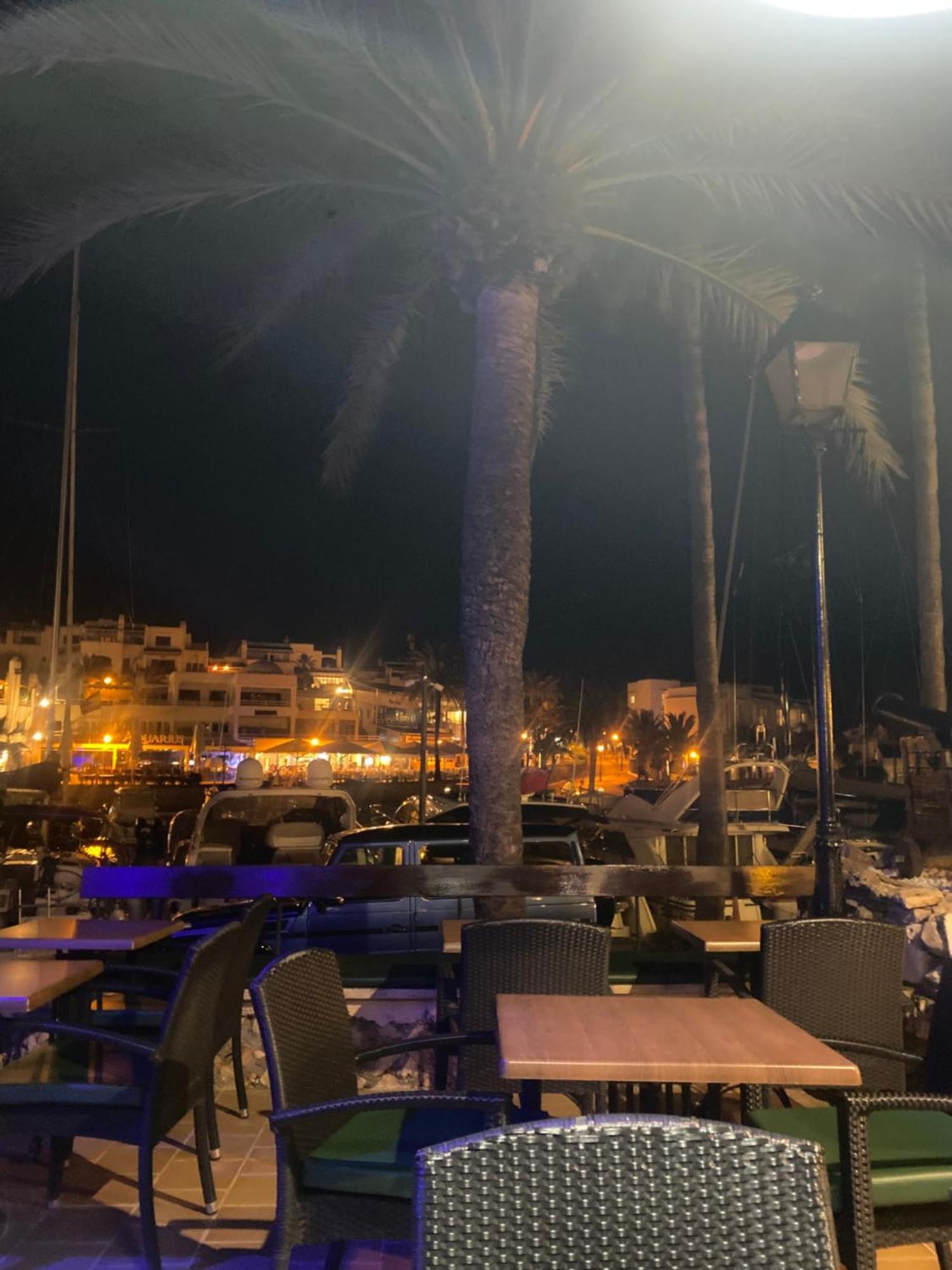 Apartment Marina Dor - Cala Egos- Sunny Ground Floor With Large Garden Cala d'Or (Mallorca)